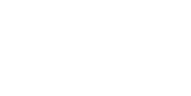 灵境行者